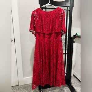 Brand New with Tag dress size 12